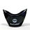 wine chiller bucket	,champagne bucket,champagne cooler